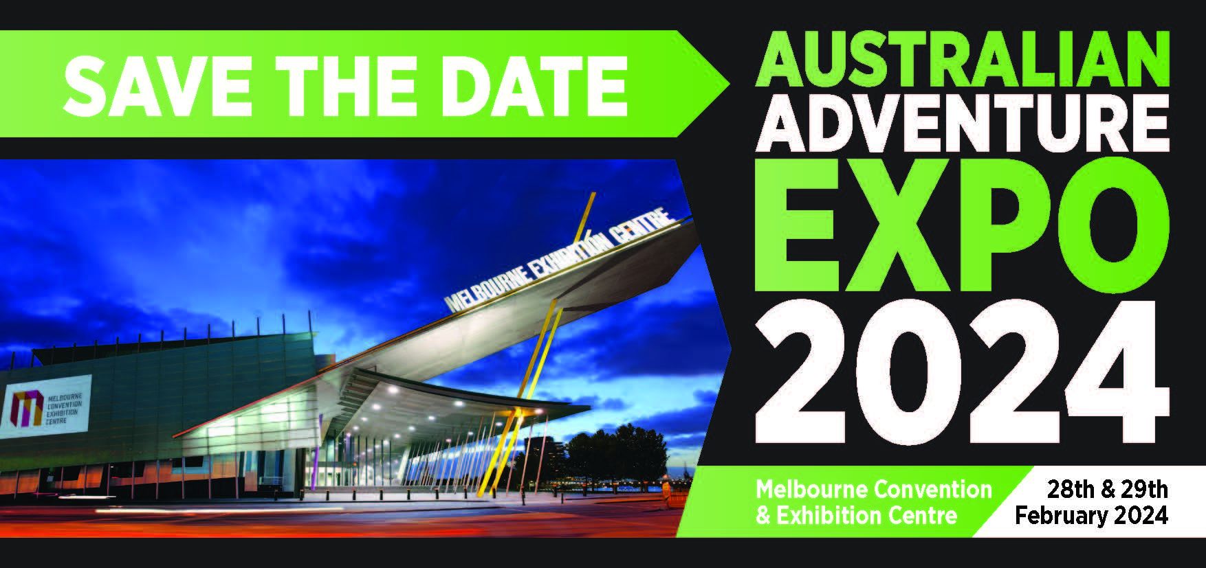 Animaga Expo 2023 Tickets, Melbourne Convention and Exhibition Centre  (MCEC), South Wharf